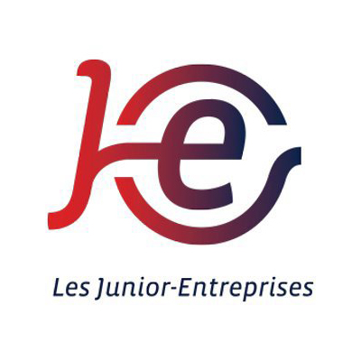 CNJE