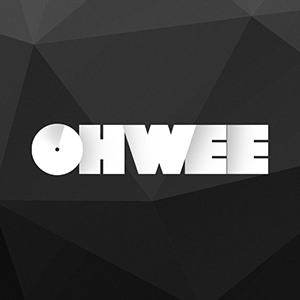 Ohwee